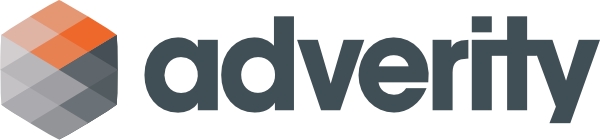 (Bildquelle: Adverity) (Bildquelle: Adverity)