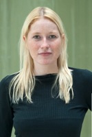 Neue Beraterin Verena Schmunk
