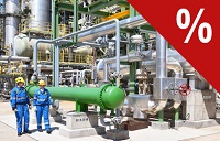M4 PLANT Start-up Rabatt für junge Unternehmen M4 PLANT Start-up Rabatt für junge Unternehmen