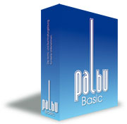 Mit palbu Basic können nun auch kleine Unternehmer ihre Belege gesetzeskonform archivieren.