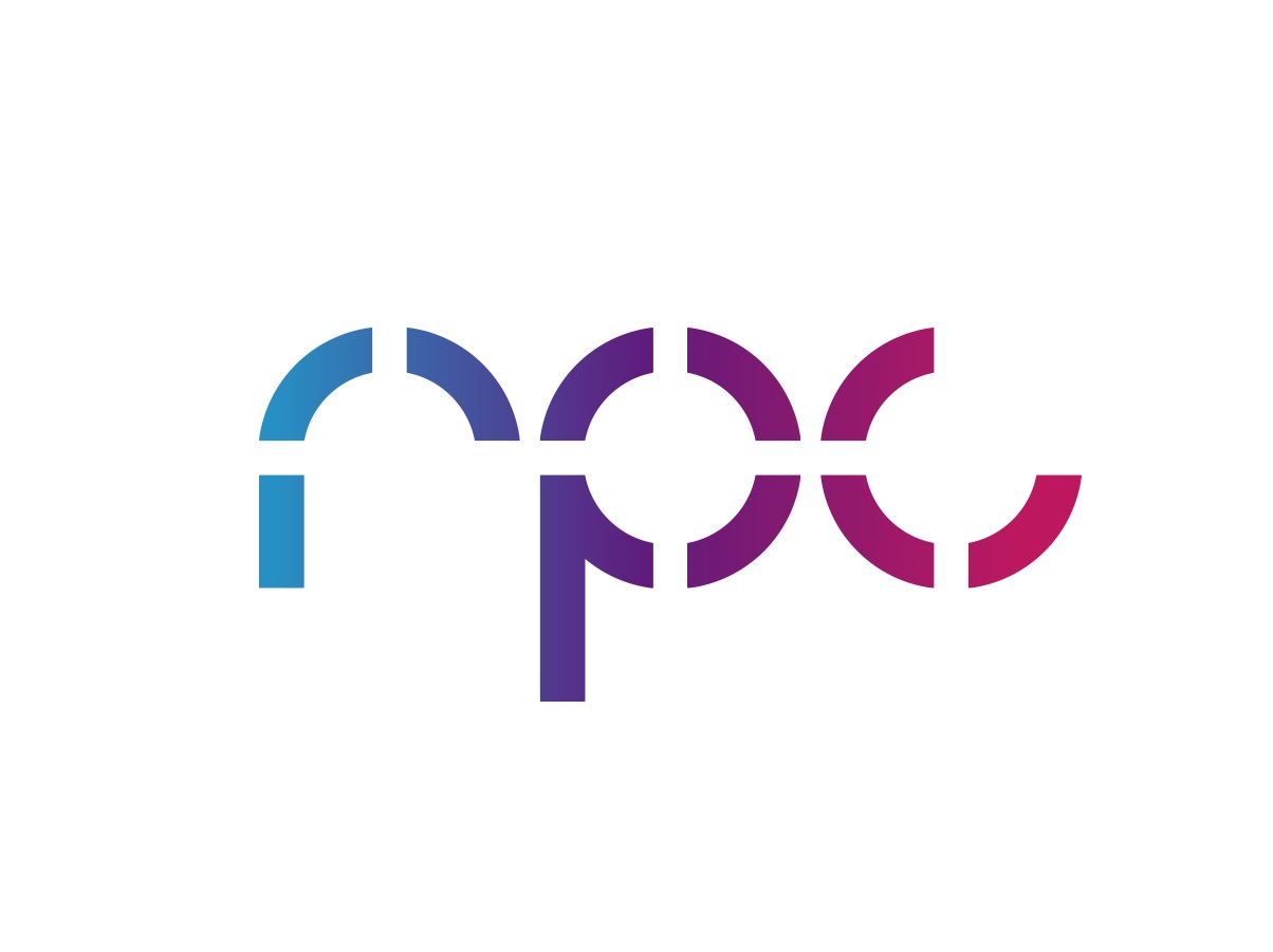 The Retail Performance Company The Retail Performance Company
