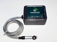TRAPMASTER Professional Standard 4G/5G