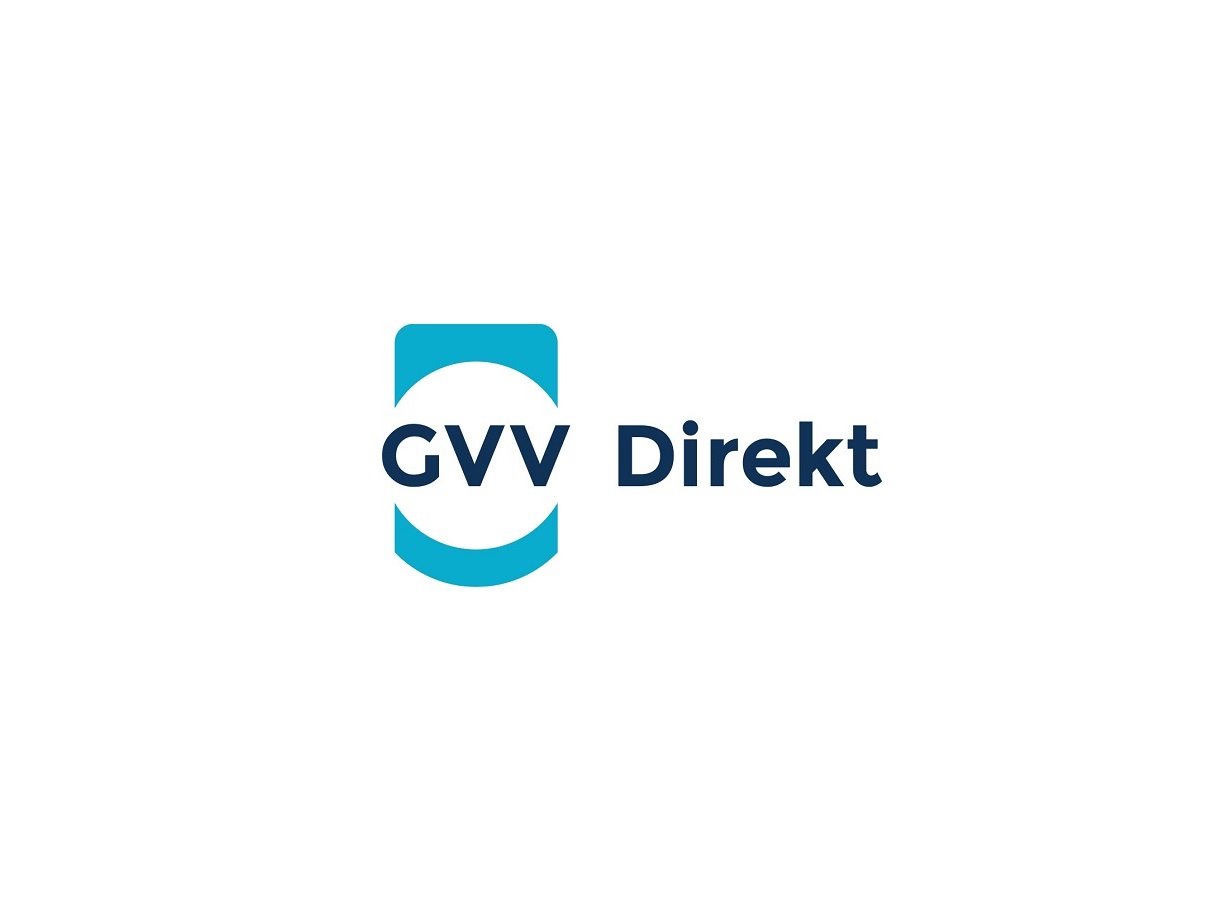 GVV Direkt GVV Direkt