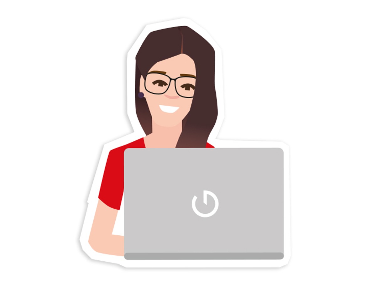 Bestnoten für Low Code Plattform GAPTEQ (© GAPTEQ GmbH)