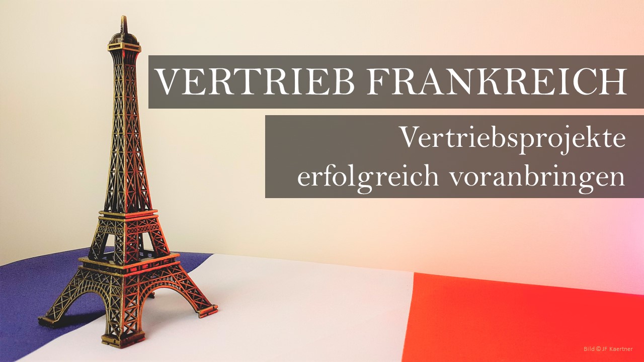 Projektpartner Vertrieb Frankreich | kommunikation-frankreich.com Projektpartner Vertrieb Frankreich | kommunikation-frankreich.com