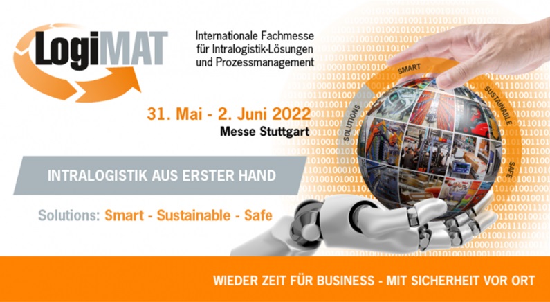 Bild: EUROEXPO Messe- und Kongress-GmbH Bild: EUROEXPO Messe- und Kongress-GmbH