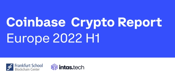 (Bildquelle: Coinbase)
