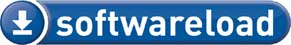 Logo_softwareload Logo_softwareload