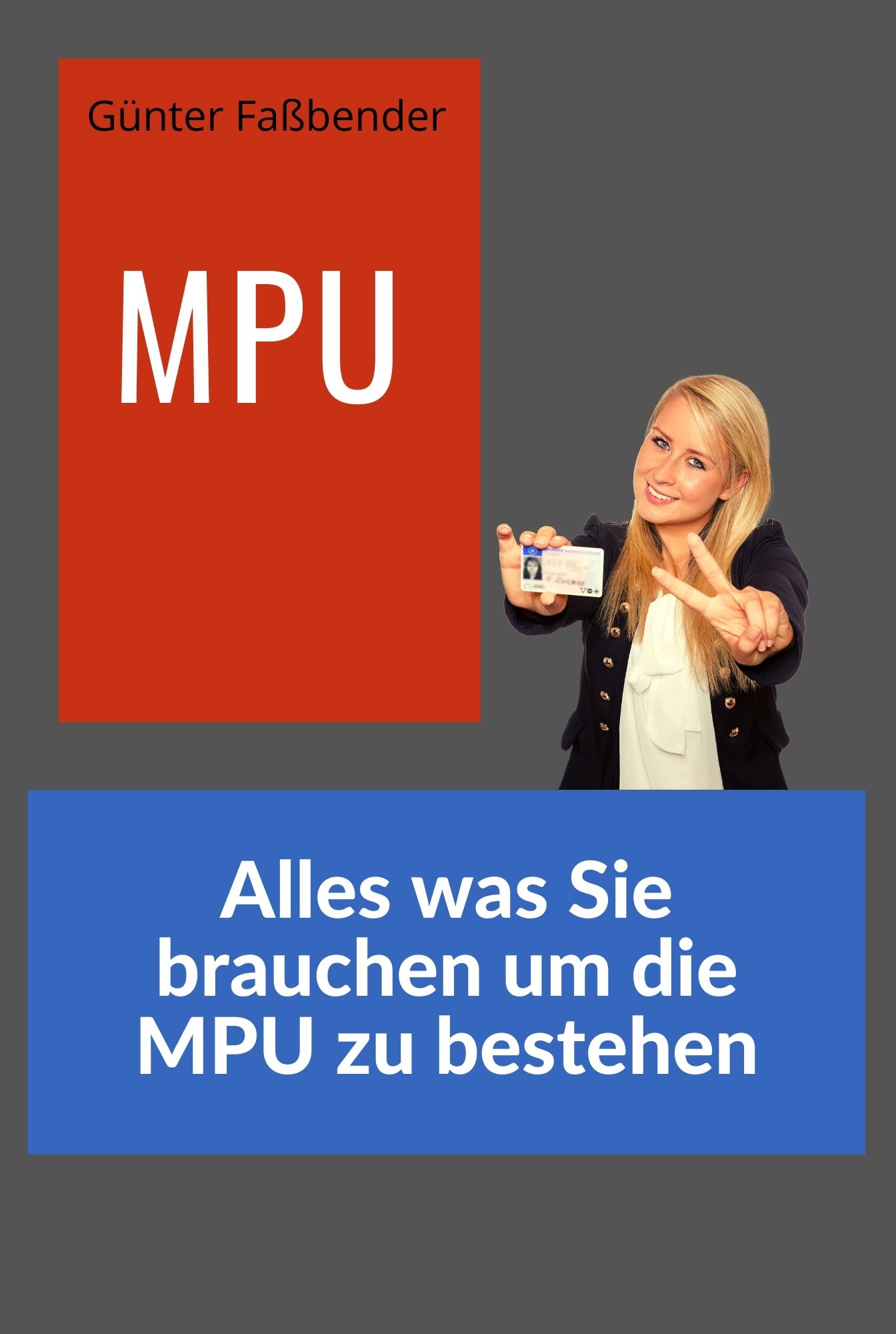 Coverüber Canva erstellt