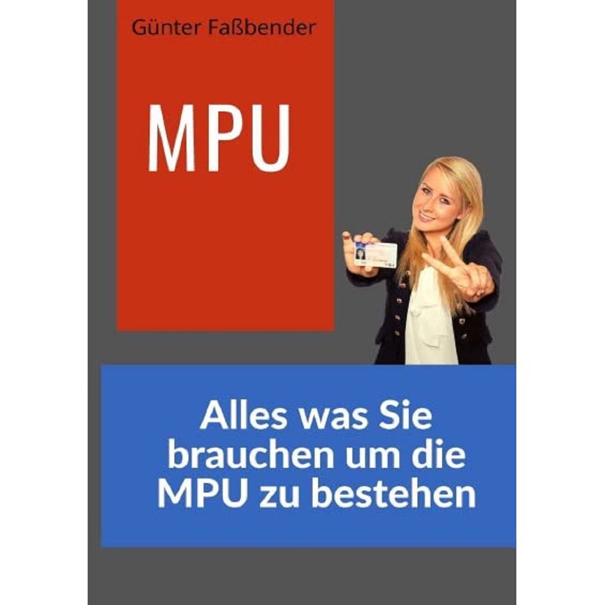 Günter Faßbender