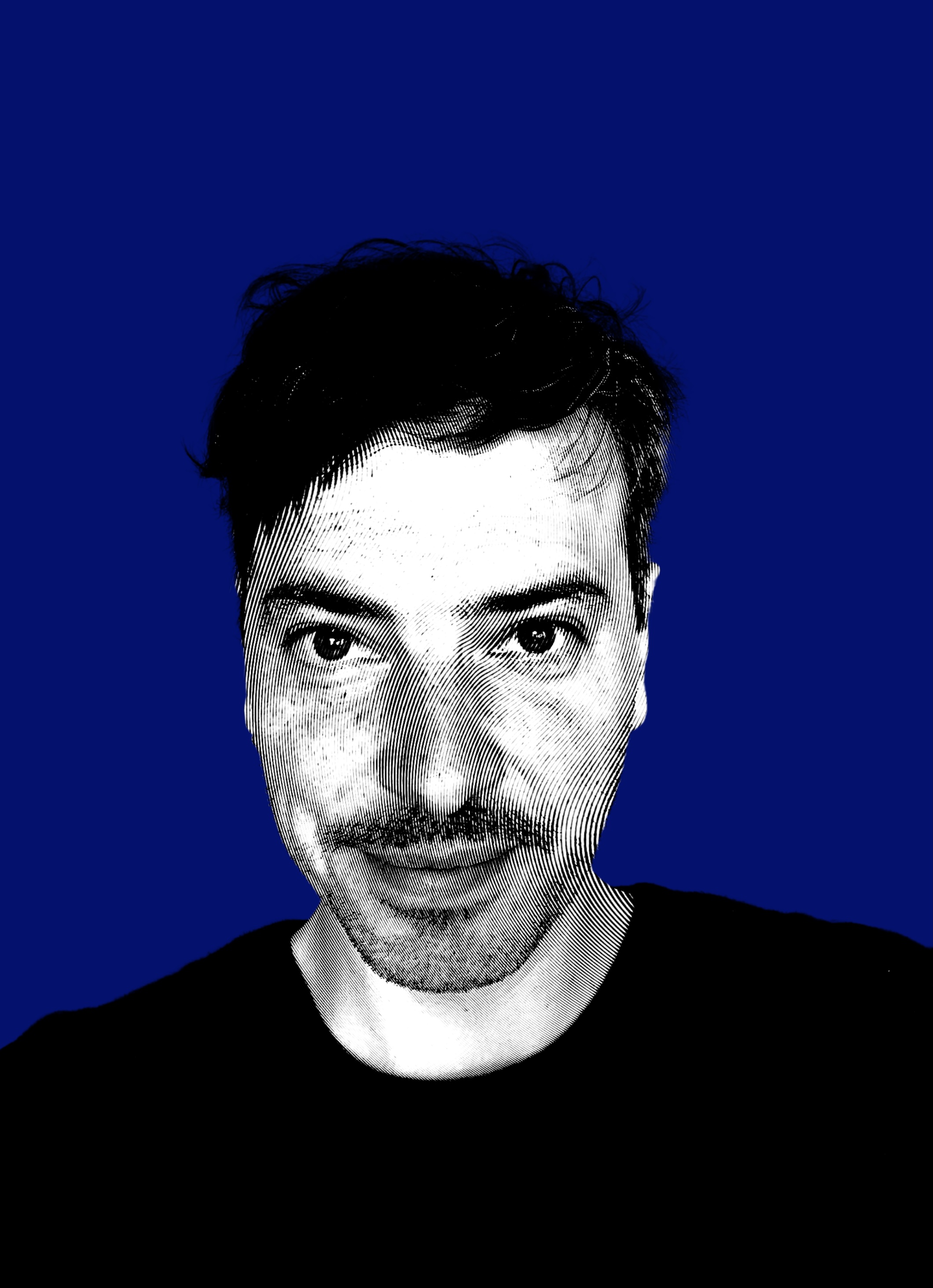 Pascal Becher (Bildquelle: Portvier)