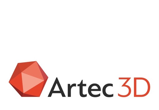 (Bildquelle: @Artec 3D) (Bildquelle: @Artec 3D)