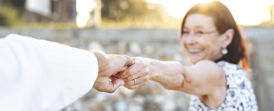 Bildnachweis: rawpixel.com