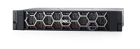 Dell PowerStore (Quelle: Dell Technologies) Dell PowerStore (Quelle: Dell Technologies)