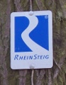 Rheinsteig-Wandern mit GPS-Daten verspricht der GPS Wanderatlas Deutschland Rheinsteig-Wandern mit GPS-Daten verspricht der GPS Wanderatlas Deutschland