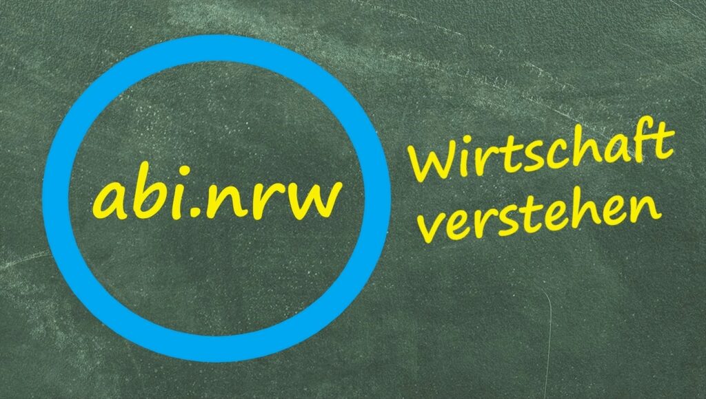 Was brauchen die Jugendlichen anökonomischem Wissen? Was brauchen die Jugendlichen anökonomischem Wissen?