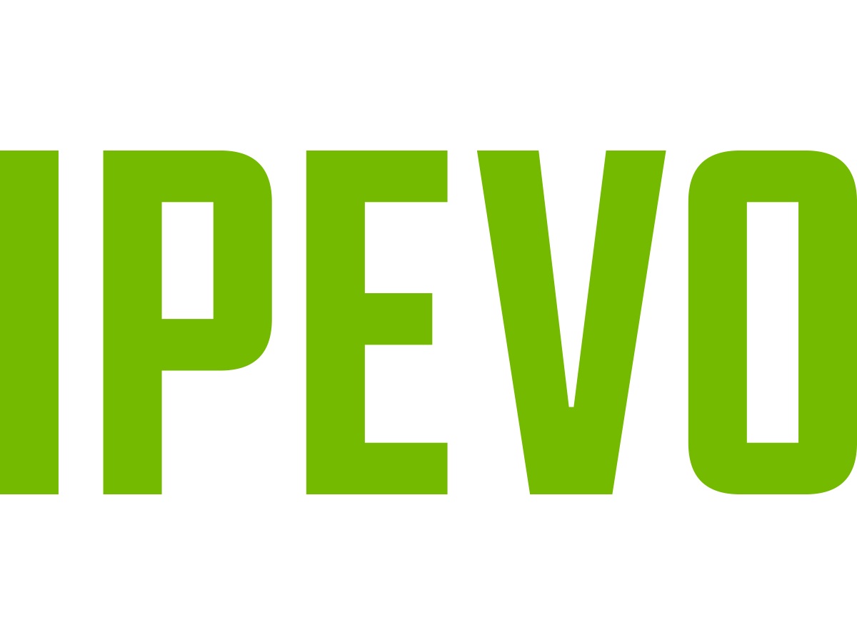 IPEVO auf der ISE 2022 IPEVO auf der ISE 2022
