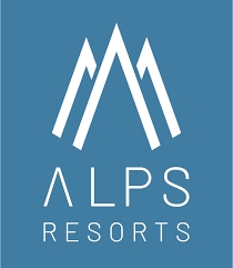 www.alps-resorts.com -©ALPS RESORTS - Tirol, Salzburg, Kärnten, Steiermark und Bayern www.alps-resorts.com -©ALPS RESORTS - Tirol, Salzburg, Kärnten, Steiermark und Bayern