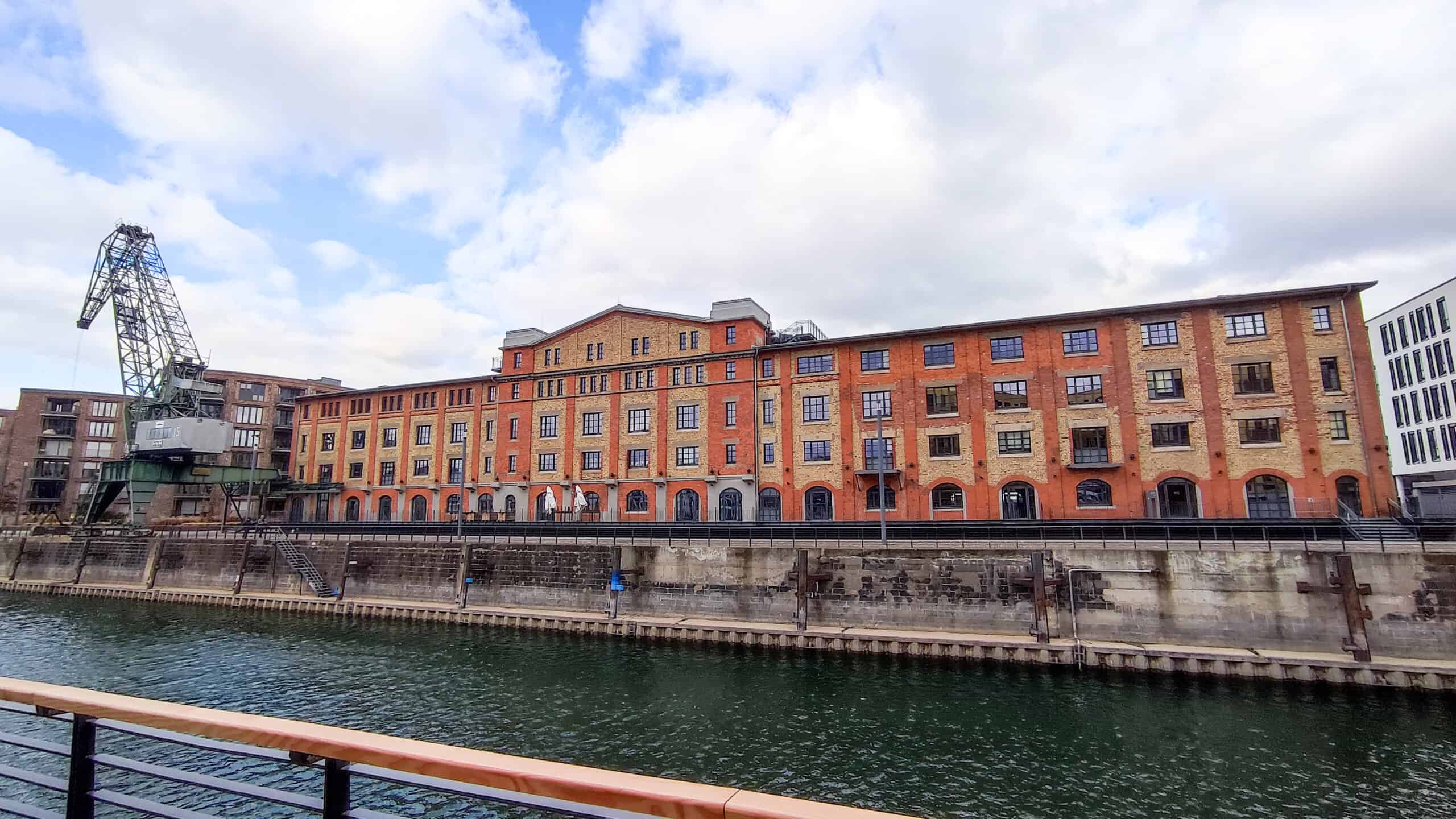 Werbeagentur Lead Anker