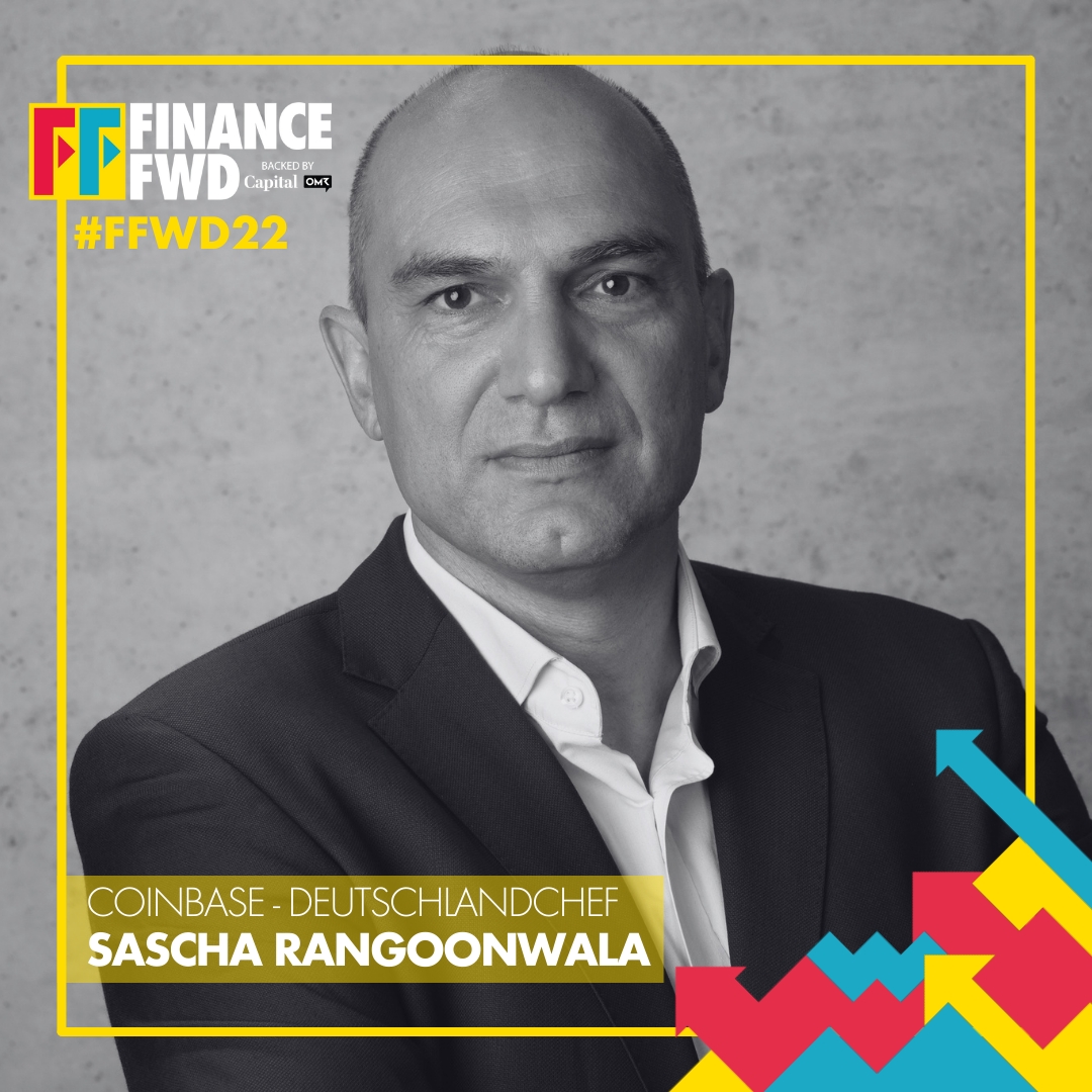 (Bildquelle: Finance Forward) (Bildquelle: Finance Forward)