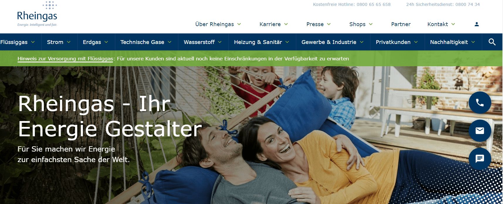 (Die Bildrechte liegen bei dem Verfasser der Mitteilung.)