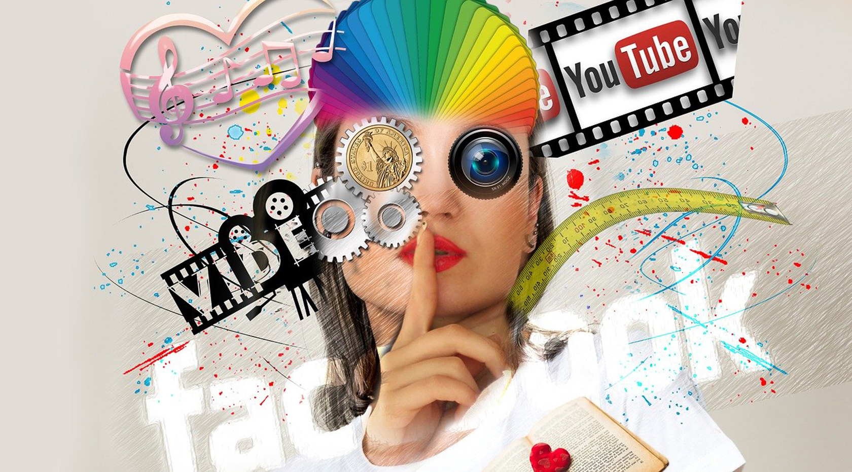 YouTube zur Neukundengewinnung