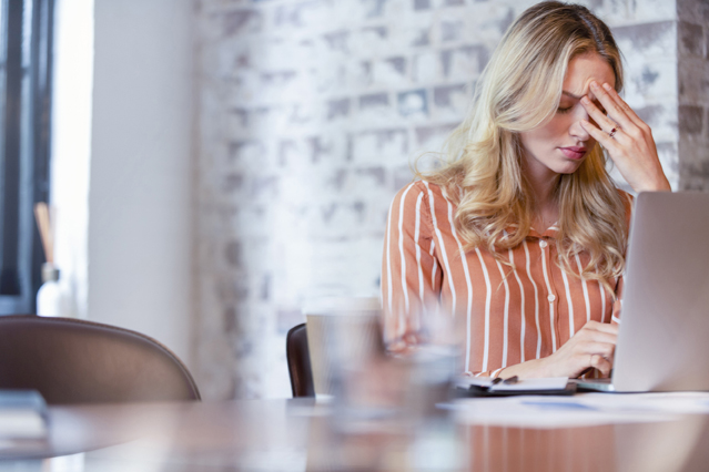 Online-Dating ist so beliebt wie nie, doch Singles müssen sich vor Fake-Profilen in Acht nehmen. (Bildquelle: ERGO Group) Online-Dating ist so beliebt wie nie, doch Singles müssen sich vor Fake-Profilen in Acht nehmen. (Bildquelle: ERGO Group)