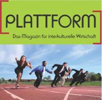 PLATTFORM