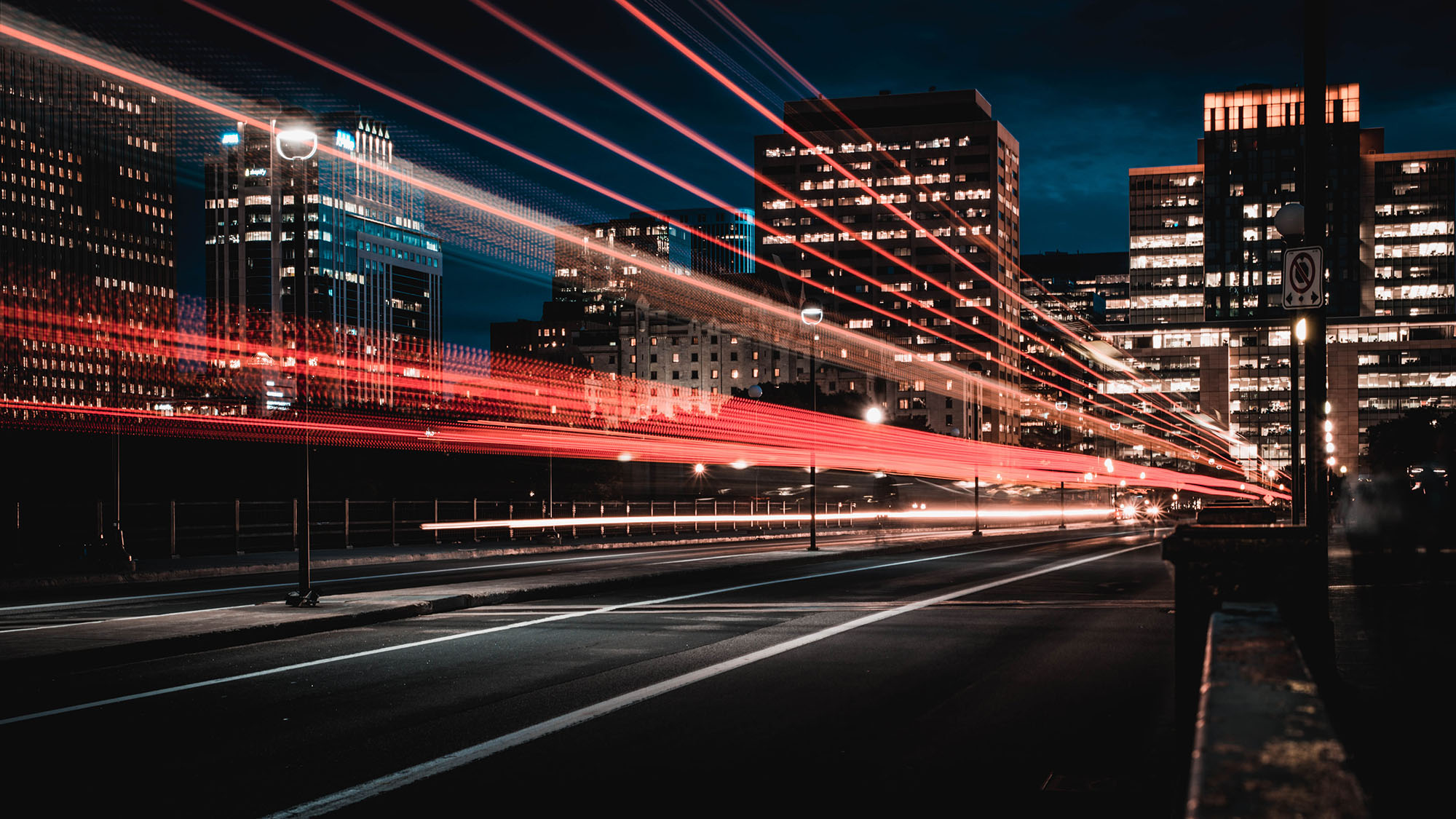 Pfeilschnelles Webhosting dank NVMe (Die Bildrechte liegen bei dem Verfasser der Mitteilung.) Pfeilschnelles Webhosting dank NVMe (Die Bildrechte liegen bei dem Verfasser der Mitteilung.)