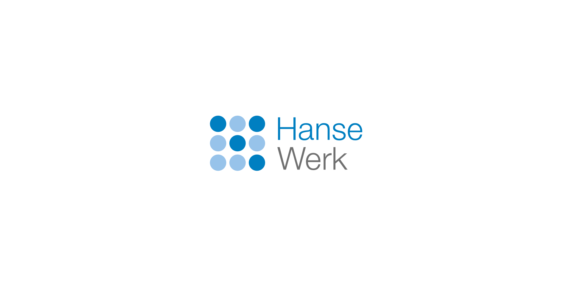 HanseWerk AG HanseWerk AG