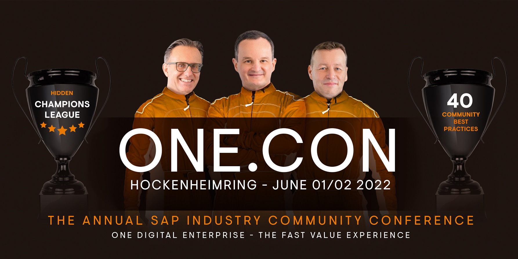 (Die Bildrechte liegen bei dem Verfasser der Mitteilung.)