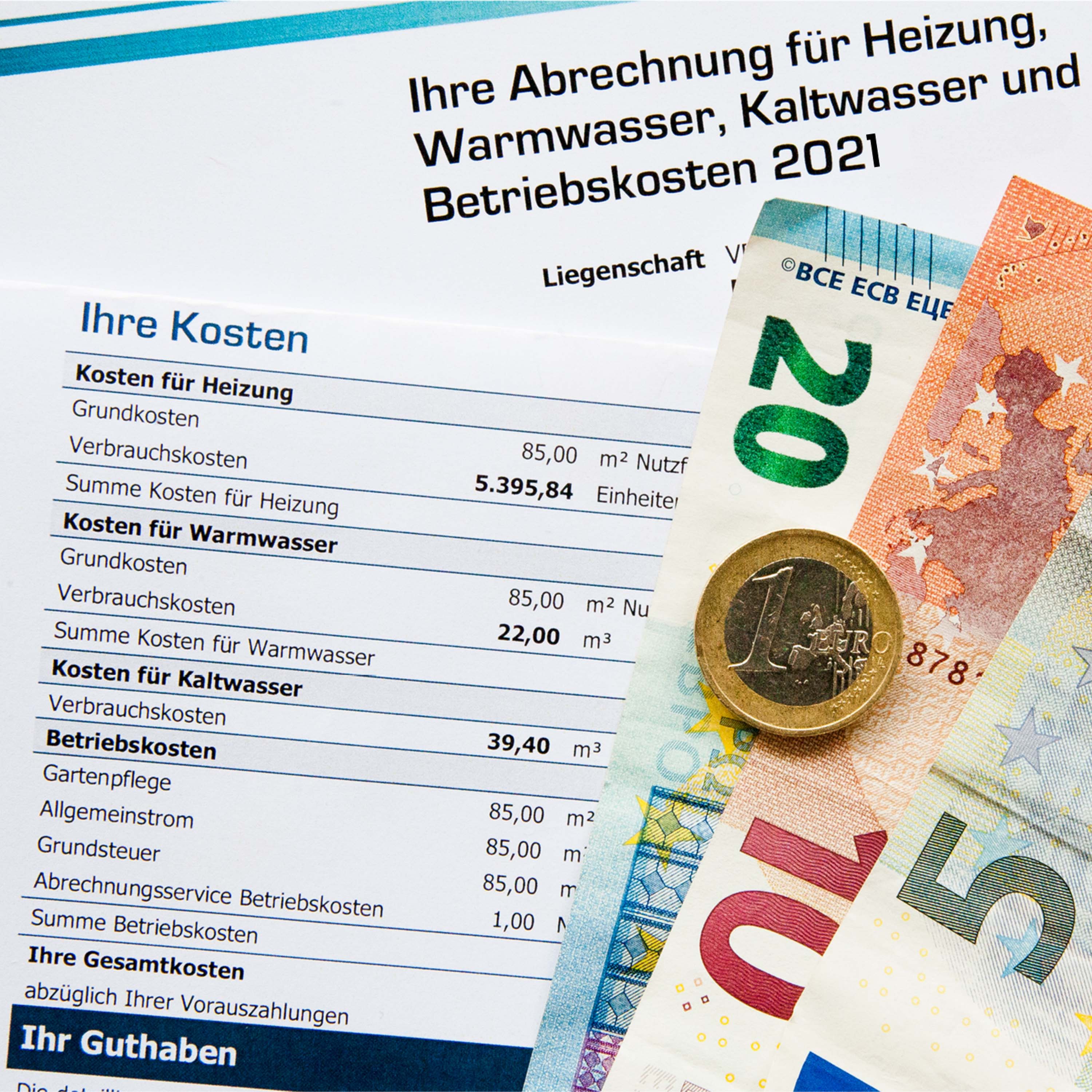 (Die Bildrechte liegen bei dem Verfasser der Mitteilung.) (Die Bildrechte liegen bei dem Verfasser der Mitteilung.)