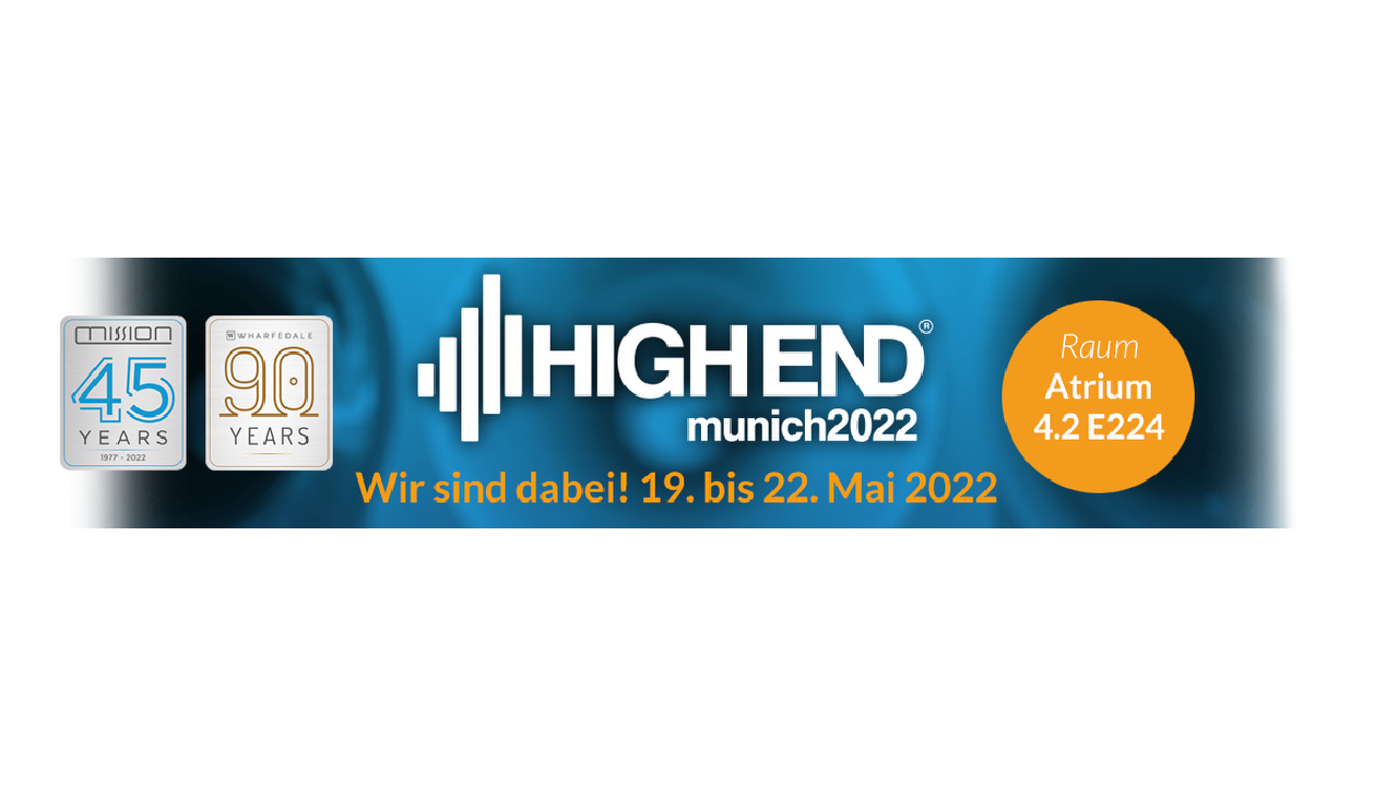(Die Bildrechte liegen bei dem Verfasser der Mitteilung.) (Die Bildrechte liegen bei dem Verfasser der Mitteilung.)