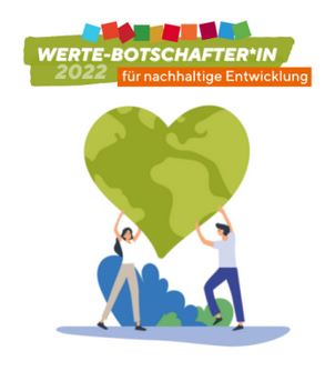 (Die Bildrechte liegen bei dem Verfasser der Mitteilung.)