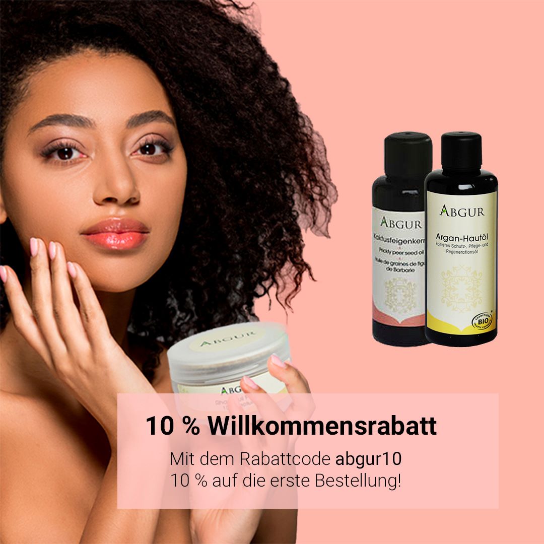 (Die Bildrechte liegen bei dem Verfasser der Mitteilung.)