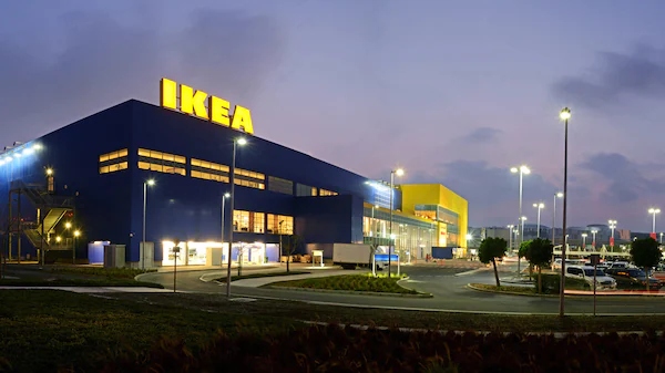 (Bildquelle: https://www.ikea.com/de/de/newsroom/media-resource) (Bildquelle: https://www.ikea.com/de/de/newsroom/media-resource)