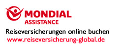 http://www.reiseversicherung-global.de