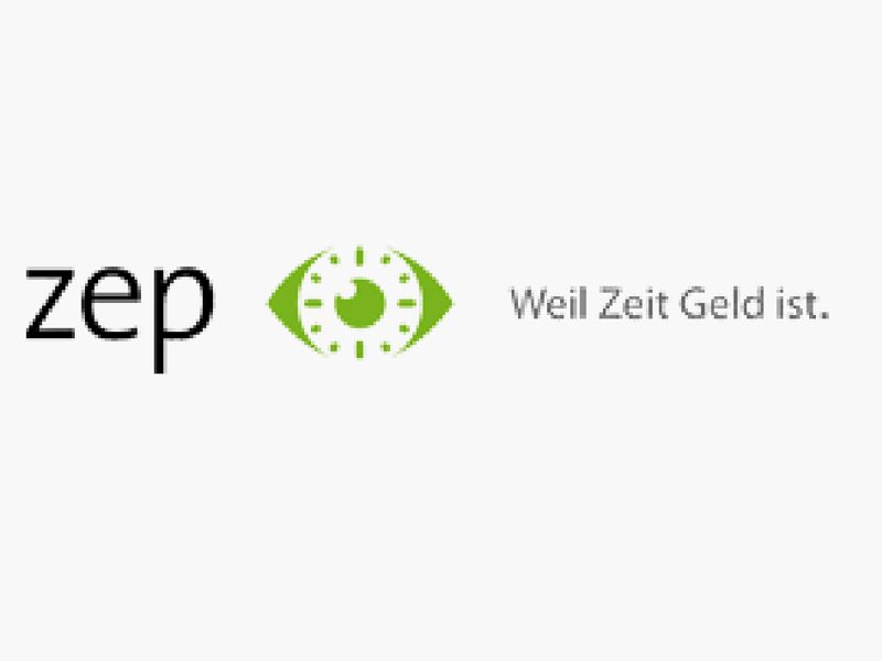 (Die Bildrechte liegen bei dem Verfasser der Mitteilung.) (Die Bildrechte liegen bei dem Verfasser der Mitteilung.)