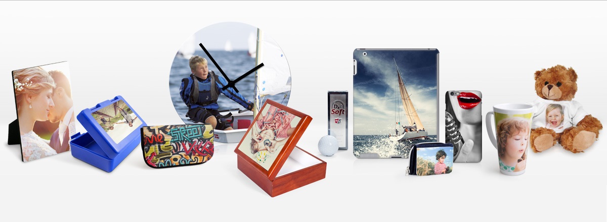 Geschenke zum Vatertag von fotoCharly (Die Bildrechte liegen bei dem Verfasser der Mitteilung.)