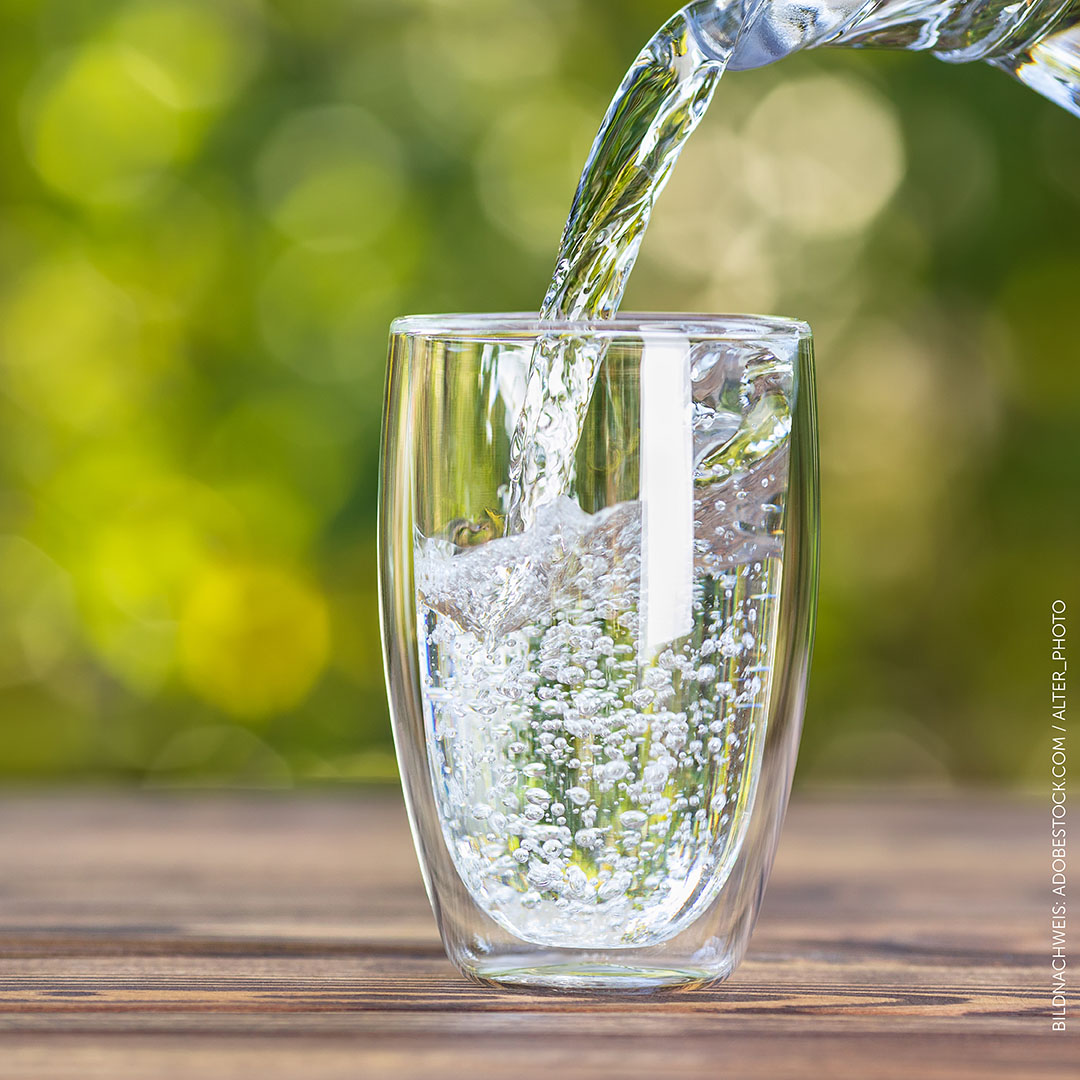 Neue Blickwinkel, verändertes Know-how und umwelttechnologische Neuerungen können die Zukunft der Re (Bildquelle: AdobeStock) Neue Blickwinkel, verändertes Know-how und umwelttechnologische Neuerungen können die Zukunft der Re (Bildquelle: AdobeStock)