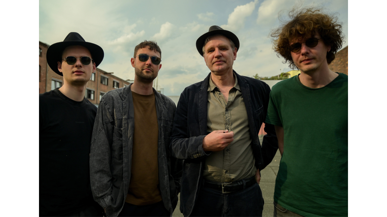 (Die Bildrechte liegen bei dem Verfasser der Mitteilung.)