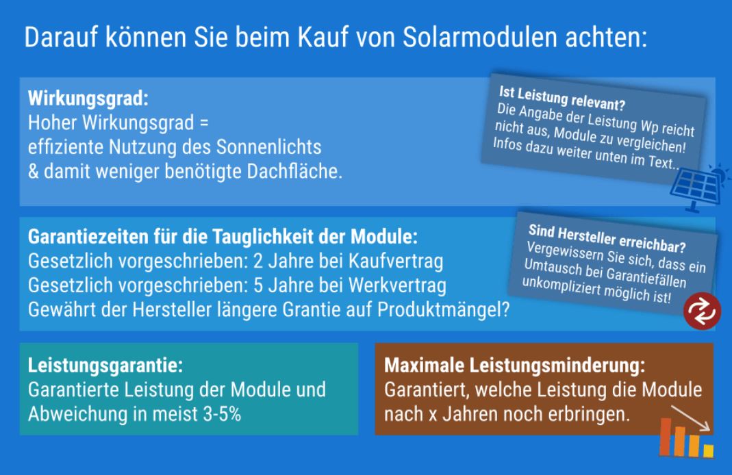 (Die Bildrechte liegen bei dem Verfasser der Mitteilung.)