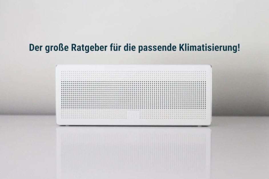 (Die Bildrechte liegen bei dem Verfasser der Mitteilung.) (Die Bildrechte liegen bei dem Verfasser der Mitteilung.)