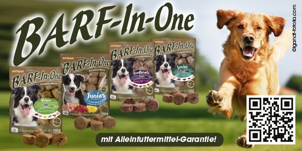 (Die Bildrechte liegen bei dem Verfasser der Mitteilung.) (Die Bildrechte liegen bei dem Verfasser der Mitteilung.)