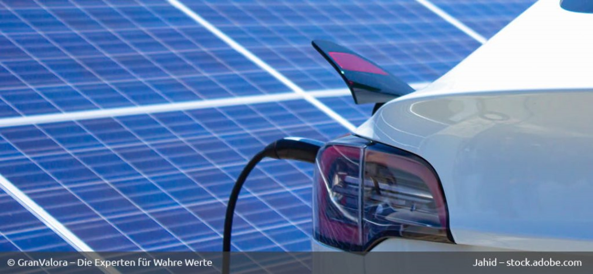 Läutet Sono Motors das Zeitalter der Solarautos ein?