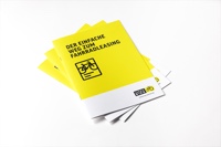 Das neue Whitepaper zum Fahrradleasing gibt es auf der Homepage von Lucky Bike. Das neue Whitepaper zum Fahrradleasing gibt es auf der Homepage von Lucky Bike.