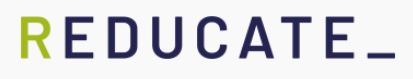 (Bildquelle: Quelle: Reducate) (Bildquelle: Quelle: Reducate)