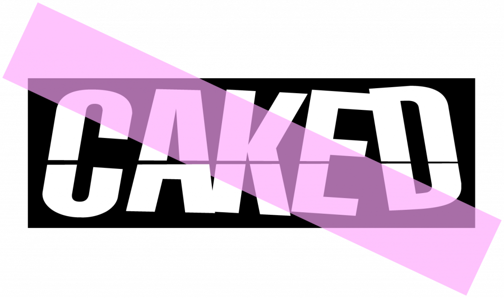 CAKED