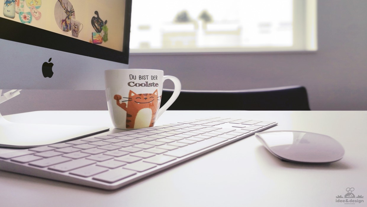 AR Design Anwendungen erleichtern die Anpassung an Kundenwünsche und Marktanforderungen. (Die Bildrechte liegen bei dem Verfasser der Mitteilung.) AR Design Anwendungen erleichtern die Anpassung an Kundenwünsche und Marktanforderungen. (Die Bildrechte liegen bei dem Verfasser der Mitteilung.)