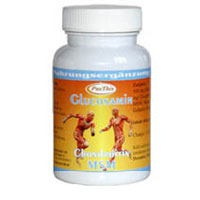 PreThis Glucosamin PreThis Glucosamin
